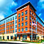 Residence Inn by Marriott Boston Needham