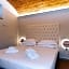 Florence Luxury Guest House