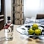 Mercure Amsterdam City
