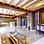 Bodhi Suites Boutique Hotel and Spa