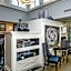 Hampton Inn By Hilton And Suites Mobile-Downtown, Al