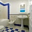 Odysseus Hotel
