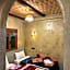 Auberge restaurant Afoud