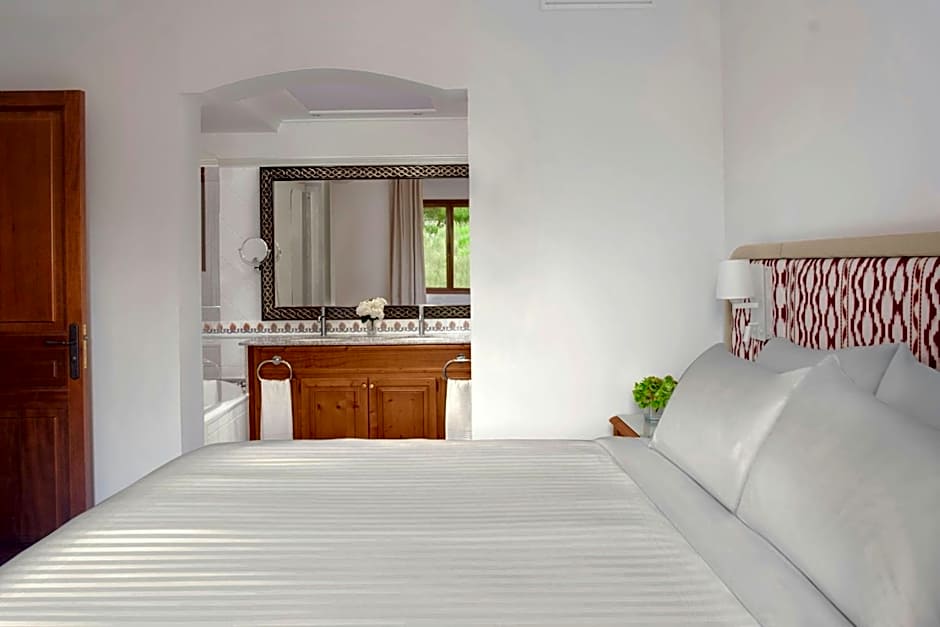 Marriott's Club Son Antem