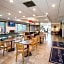 Country Inn & Suites by Radisson, Rochester-Pittsford/Brighton, NY