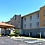 Quality Inn Litchfield Route 66