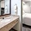 Quality Inn & Suites Richardson-Dallas