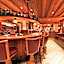 Alpenhotel Tirolerhof