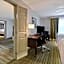 Homewood Suites By Hilton Philadelphia/Great Valley