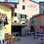 Il Portico