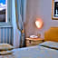 Grand Hotel Menaggio