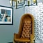 Hotel Trilogy Albany Airport, Tapestry Collection by Hilton