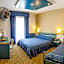 Hotel Christian