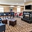 Comfort Inn Belle Vernon