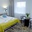 Hotel Rezydencja AS & Spa-Najwyżej w Karpaczu