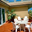 Hotel Mar Menor