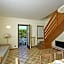 Residence La Filanda