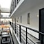 Departamento moderno