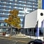 H4 Hotel Kassel