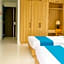 S79 Monstera Hotel Grand World Phu Quoc