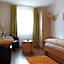 Hotel-Gasthof zur Sonne