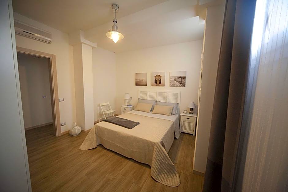 Dear Venice Bed & Breakfast