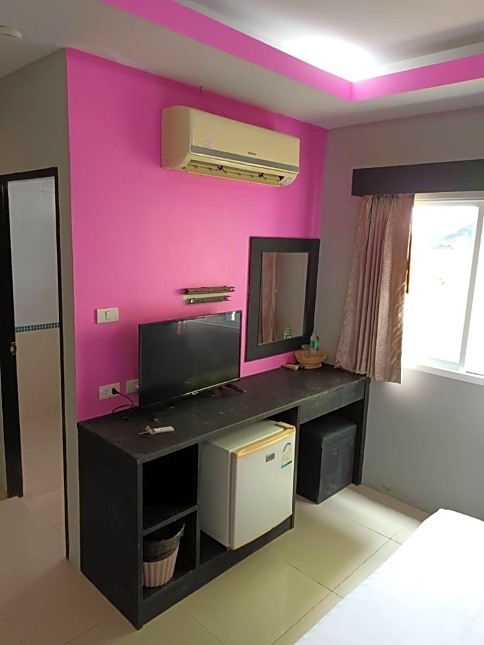 New Lavender Hotel Patong