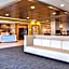 Holiday Inn Express & Suites Parkersburg East By IHG