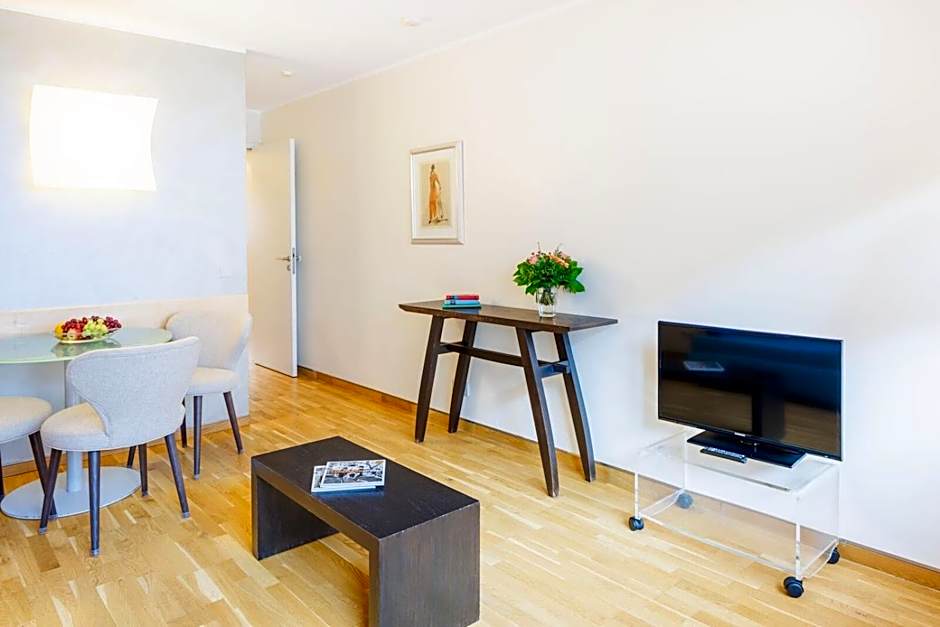 Hapimag Berlin Gendarmenmarkt