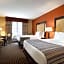 Country Inn & Suites by Radisson, Evansville, IN