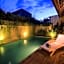 The Decks Bali Villas