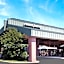 Howard Johnson by Wyndham Evansville East