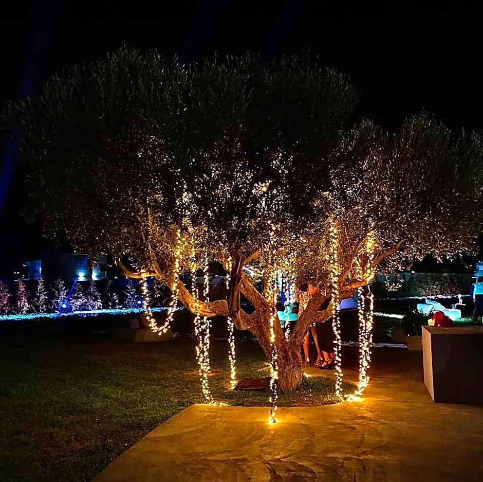 Case Vacanze Bellavista