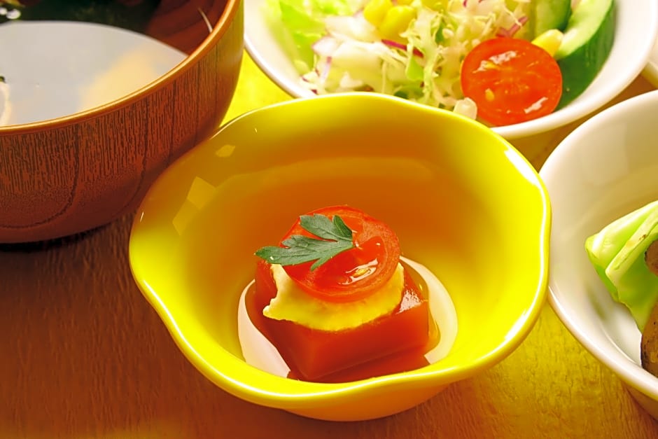 Onn nakatsugawa