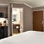 Embassy Suites By Hilton Hotel Kansas City-Overland Park