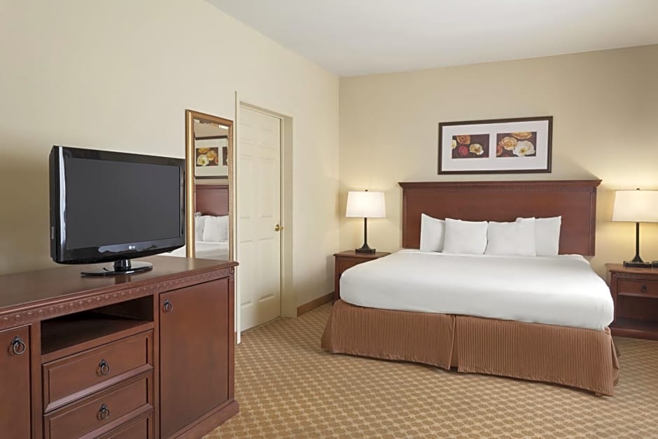 Country Inn & Suites by Radisson, Saraland, AL