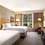 Hyatt Regency Sonoma Wine Country