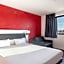 ATOLON PARK HOTEL