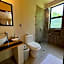 Villas Mandarina Bacalar