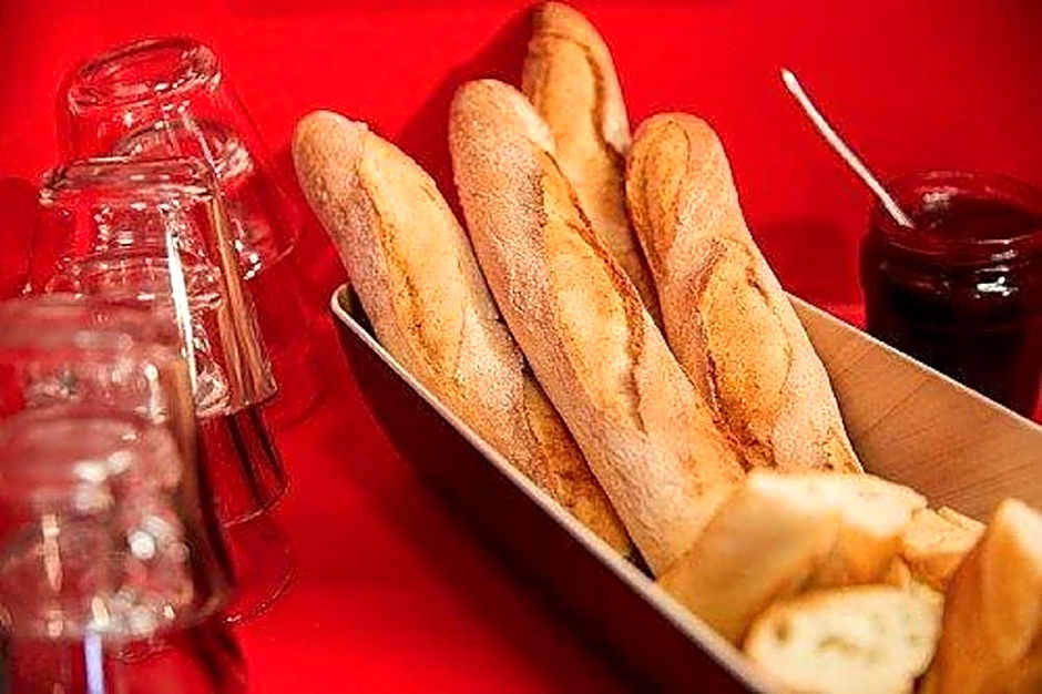 hotelF1 Montpellier Est Vendargues