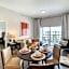 Pet friendly in Orlando area near Disney and ESPN Center