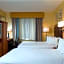 Holiday Inn Express New York City Chelsea By IHG