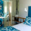 Piccolo Hotel