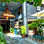 Hotel Plaza Rosa