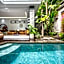 Villa Amelie by JB Villas