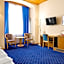 Hotel-Pension Wild