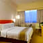Borneo Royale Hotel