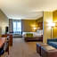 Comfort Inn & Suites Tuscumbia - Muscle Shoals