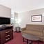 AmericInn by Wyndham Hayward