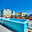 Hotel Joli